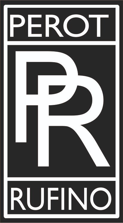 Talleres Perot y Rufino