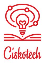 Logo Ciskoteck
