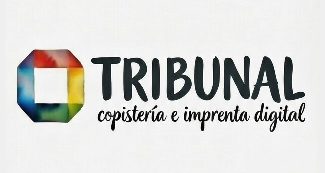 Copisteria Tribunal, imprentas y artes gráficas en Alicante