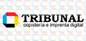 logotipo cabecera