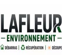 Vers Accueil Logo de LAFLEUR ENVIRONNEMENT.