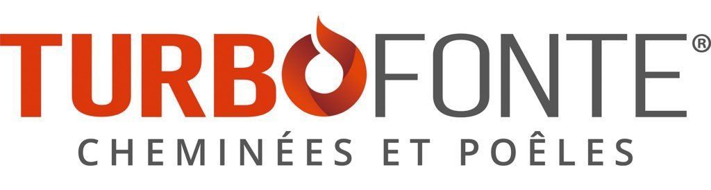 Logo Turbofonte
