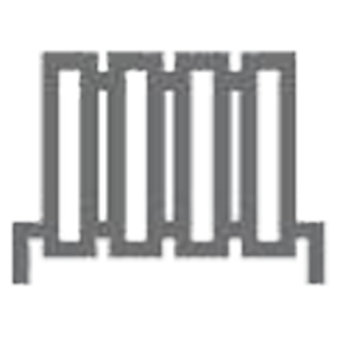 Heizung - bill + künzi ag - Bern Liebefeld