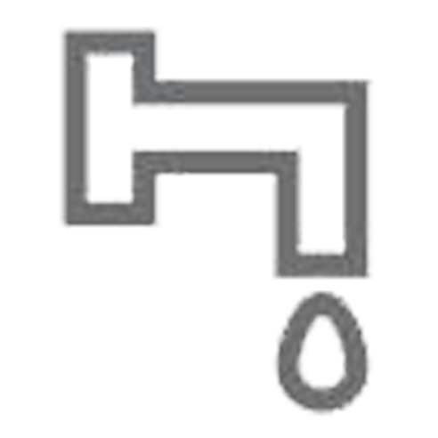 Sanitär - bill + künzi ag heizung + sanitär - Bern Liebefeld