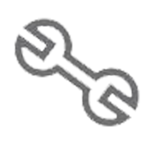 Kundendienst - bill + künzi ag heizung + sanitär - Bern Liebefeld