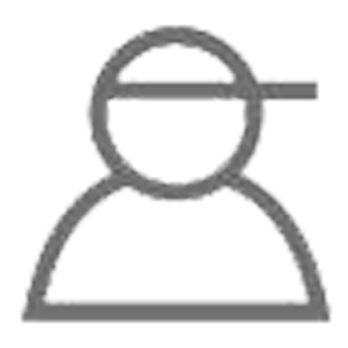 Heizung- Sanitär - Über bill + künzi ag - Bern Liebefeld