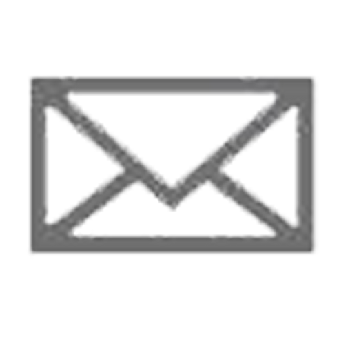 Kontakt - bill + künzi ag heizung + sanitär - Bern Liebefeld