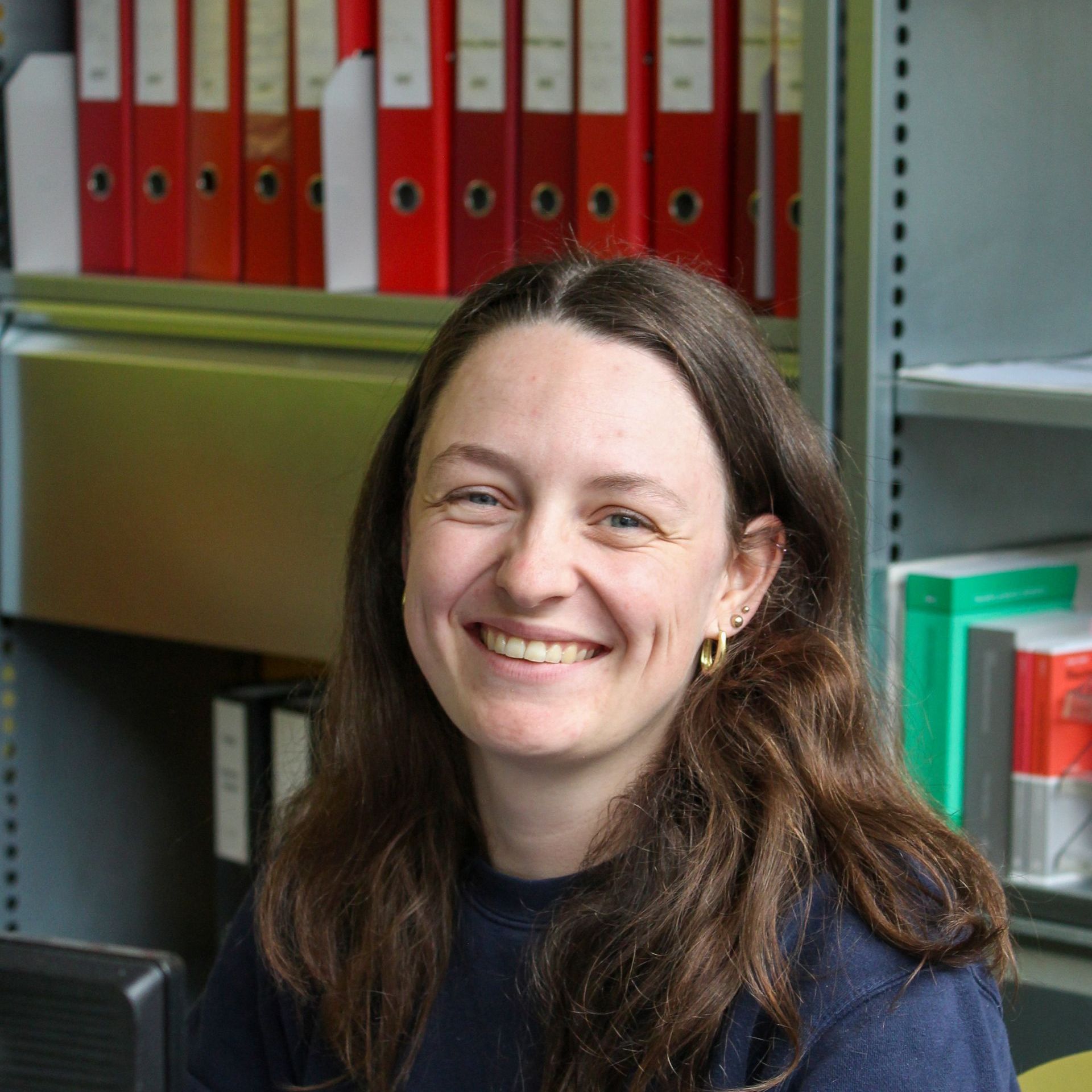 Alicia - bill + künzi ag heizung + sanitär - Bern Liebefeld