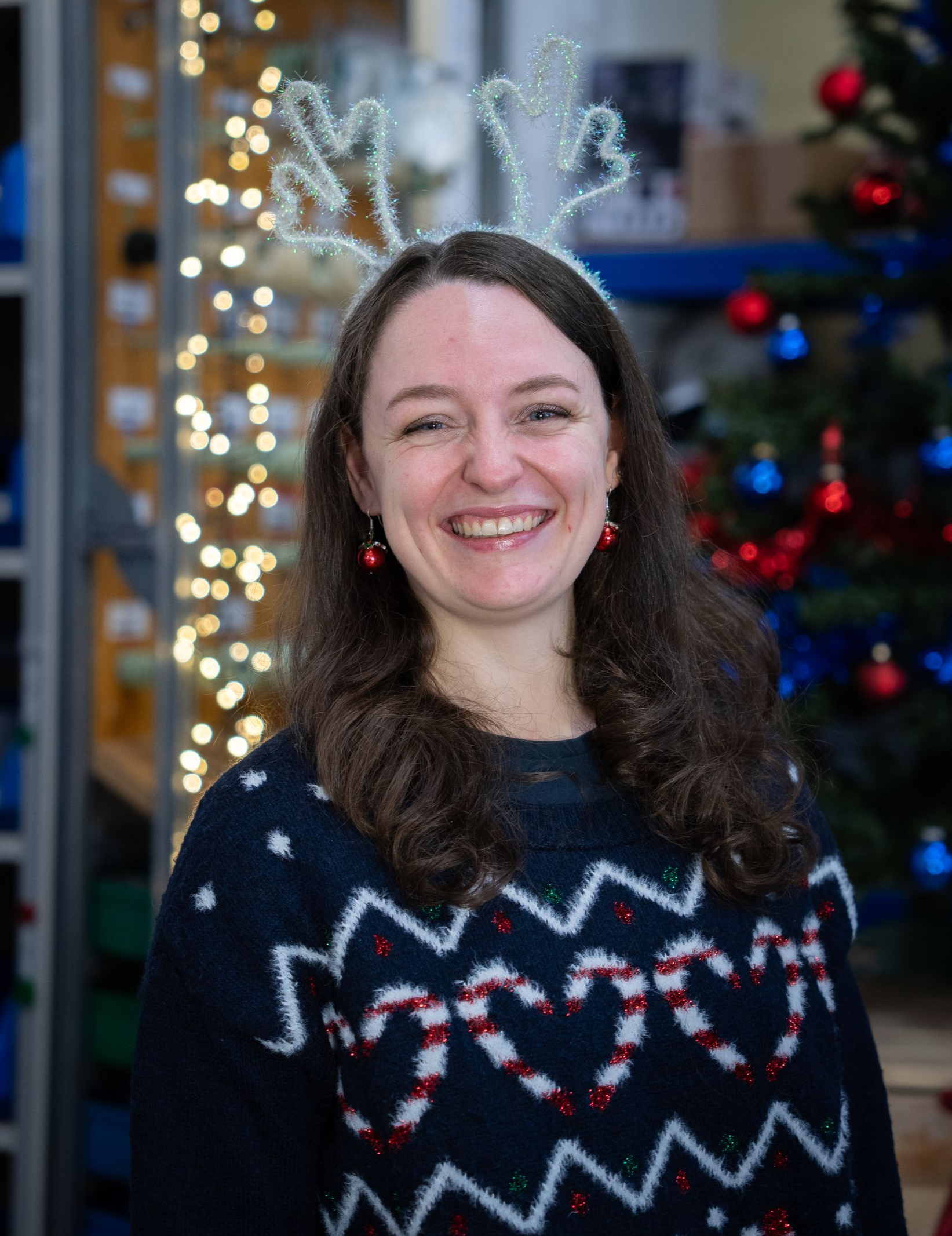 Alicia - bill + künzi ag heizung + sanitär - Bern Liebefeld