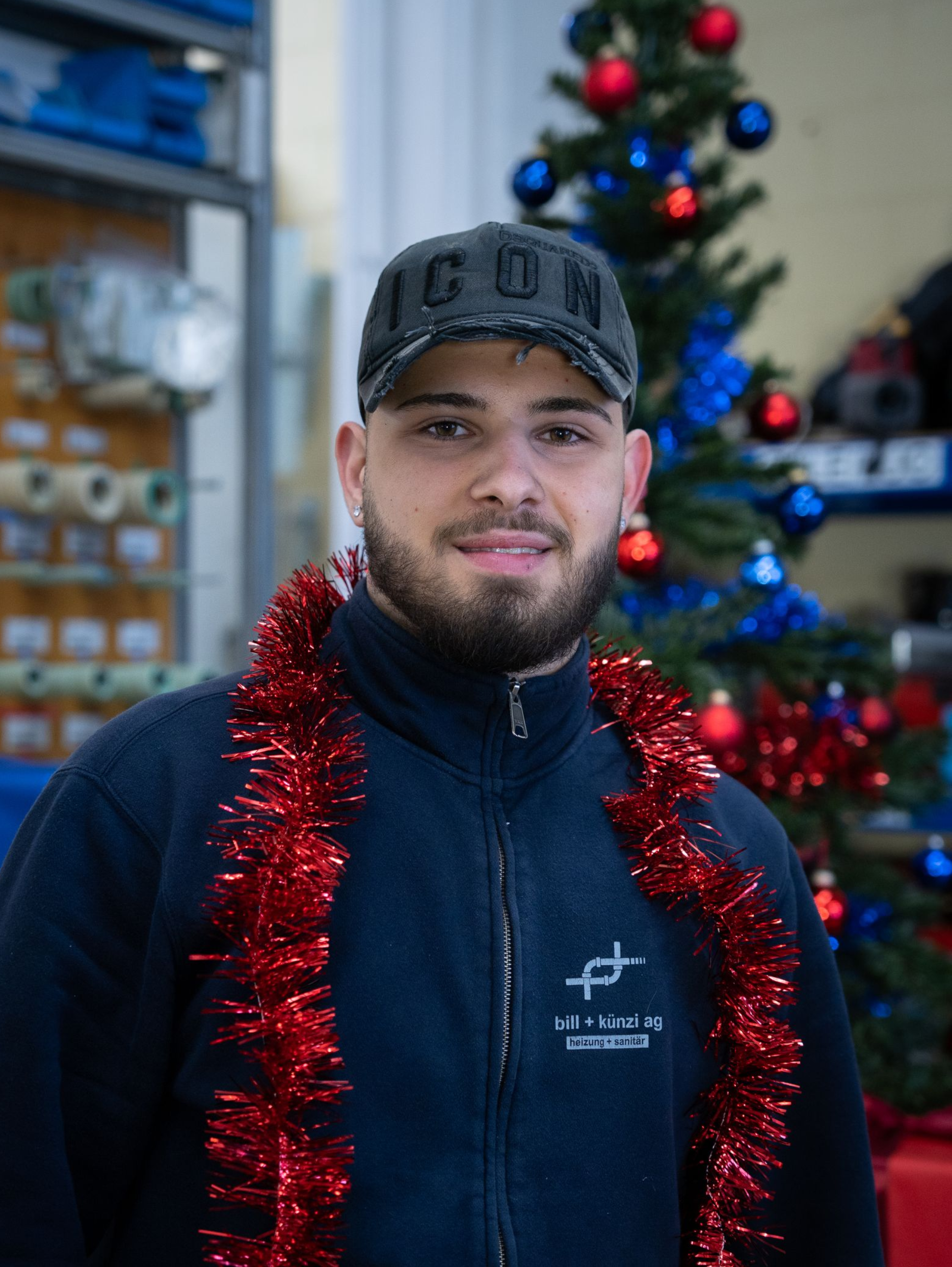 Mithat - bill + künzi ag heizung + sanitär - Bern Liebefeld