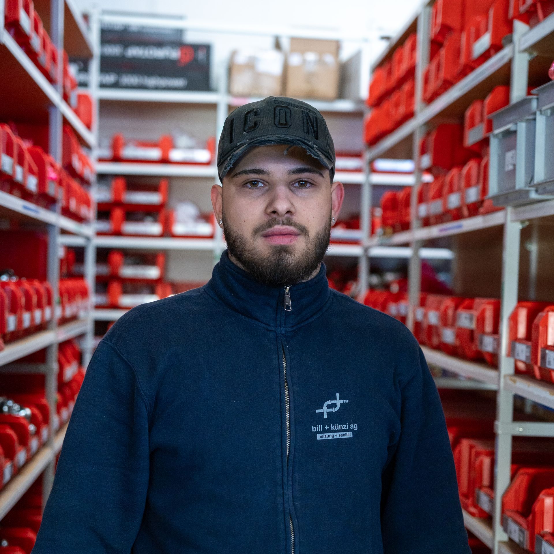 Mithat - bill + künzi ag heizung + sanitär - Bern Liebefeld