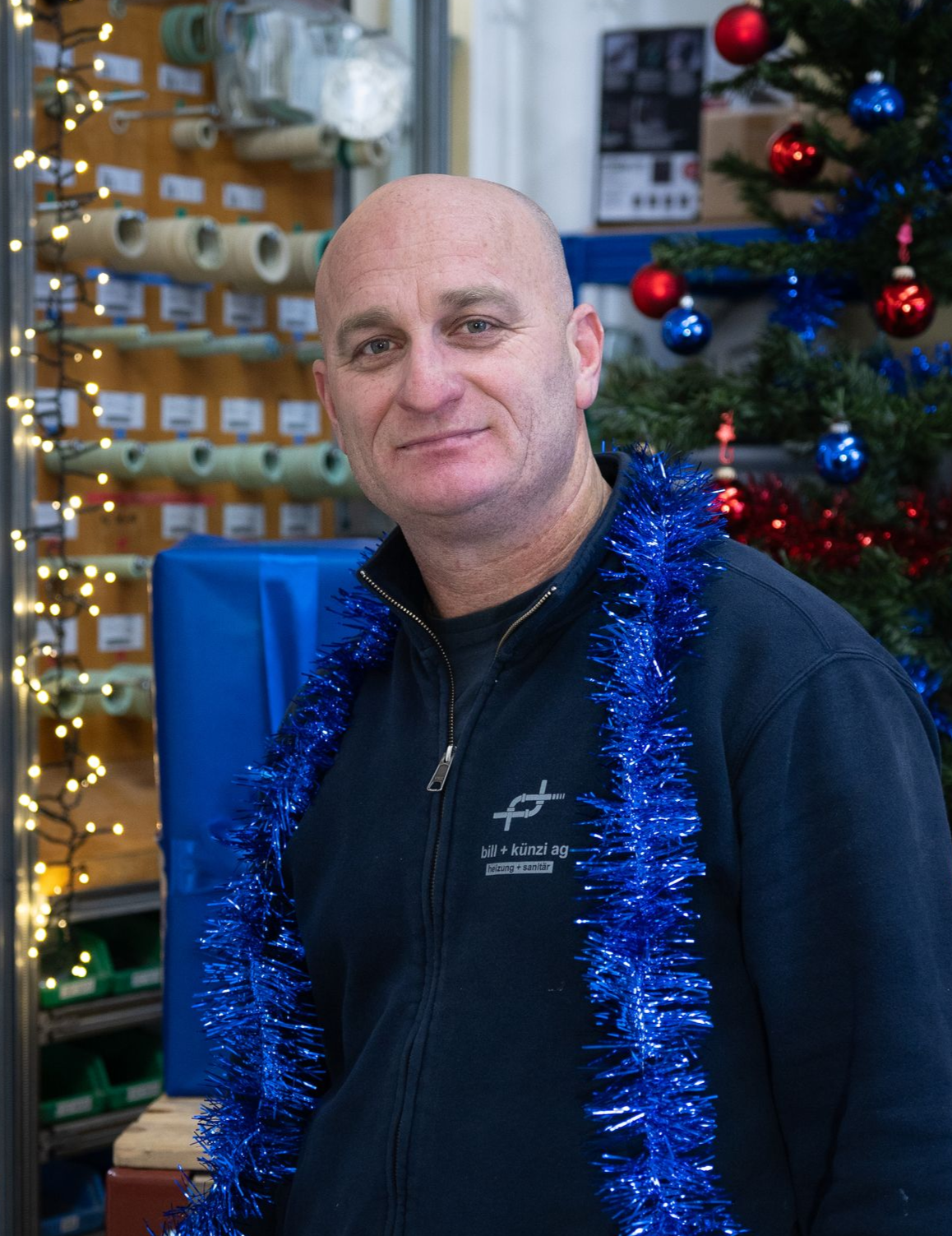 Palë - bill + künzi ag heizung + sanitär - Bern Liebefeld