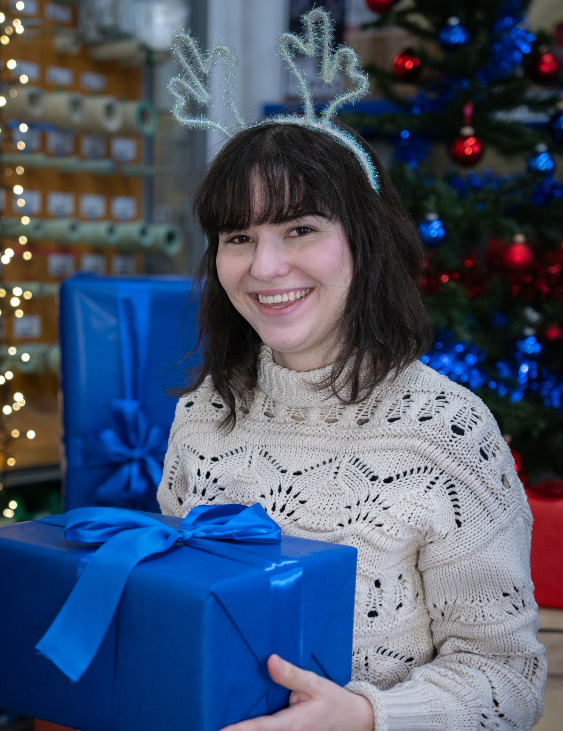 Salome - bill + künzi ag heizung + sanitär - Bern Liebefeld