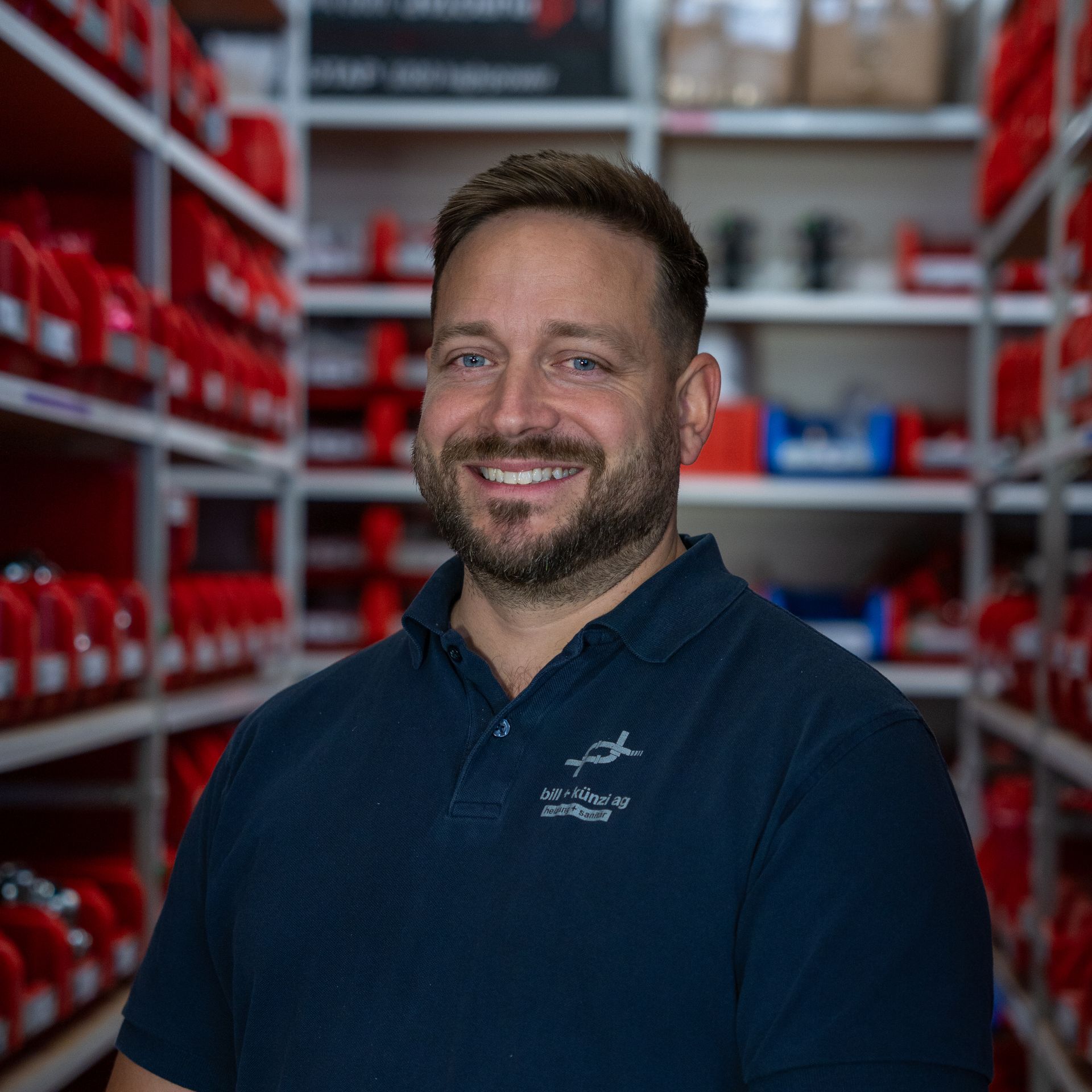 Raphael- bill + künzi ag heizung + sanitär - Bern Liebefeld