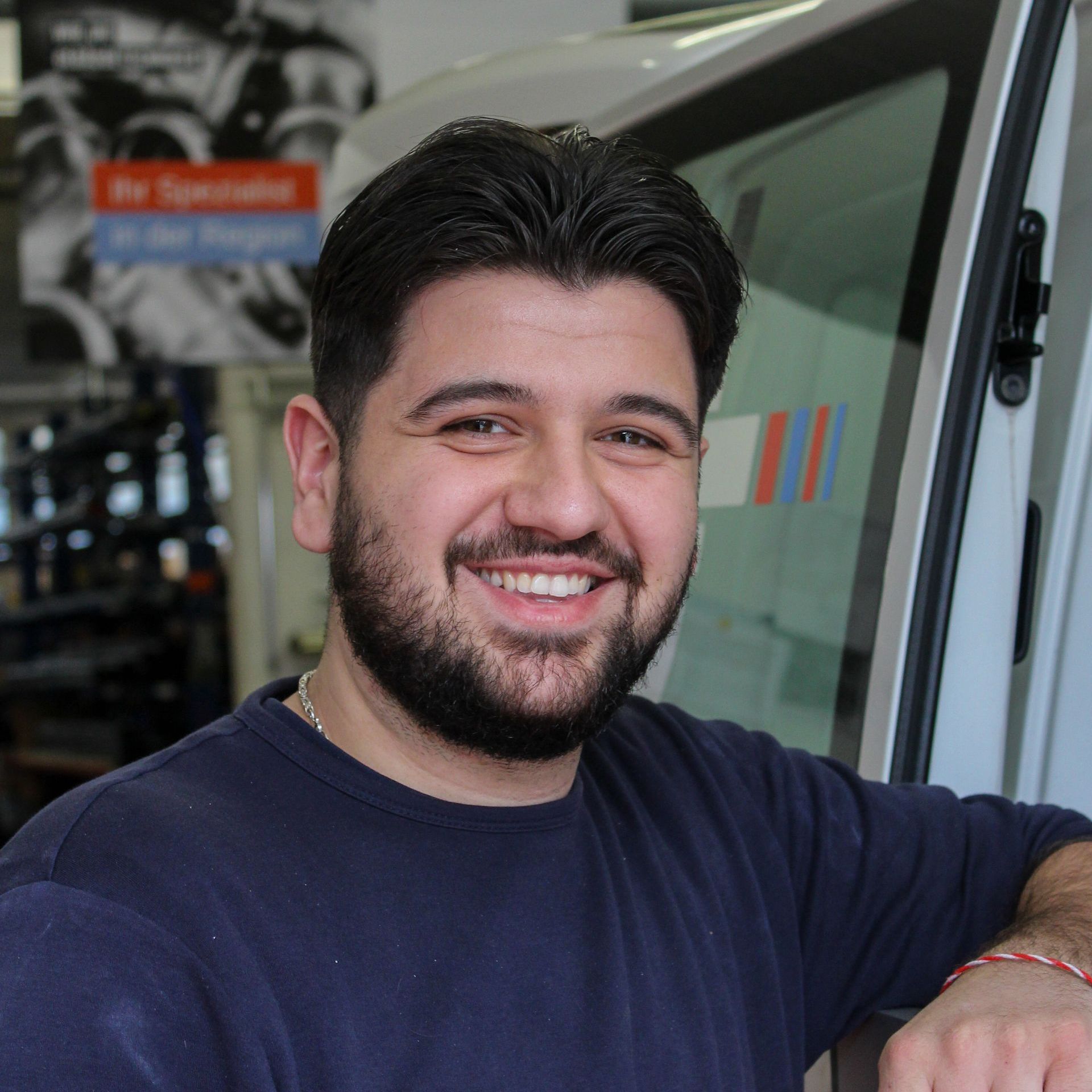 Blerant - bill + künzi ag heizung + sanitär - Bern Liebefeld