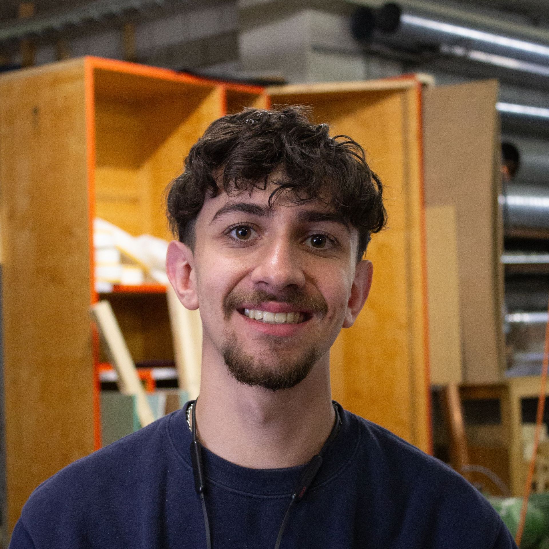 Kevin - bill + künzi ag heizung + sanitär - Bern Liebefeld