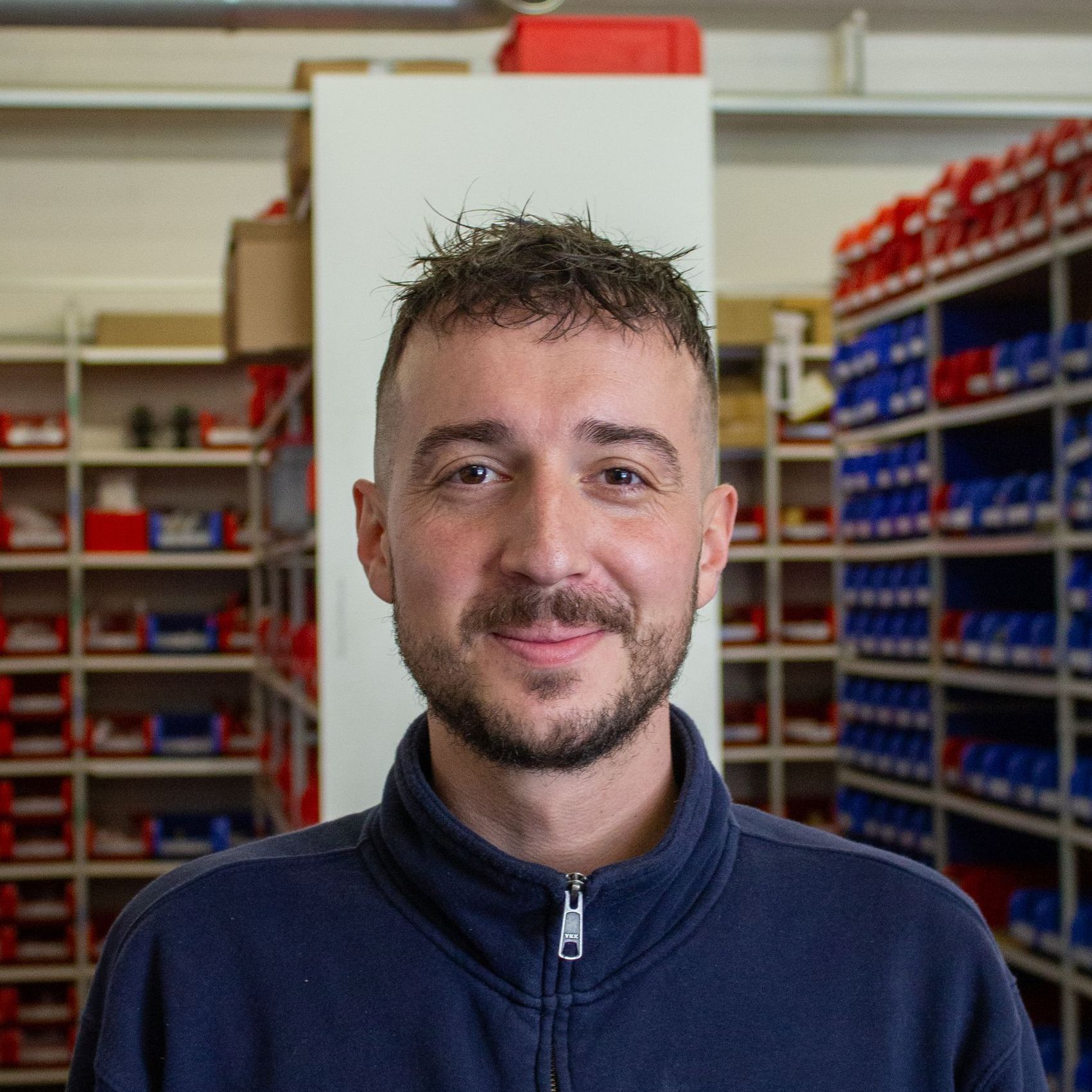 Gesim - bill + künzi ag heizung + sanitär - Bern Liebefeld