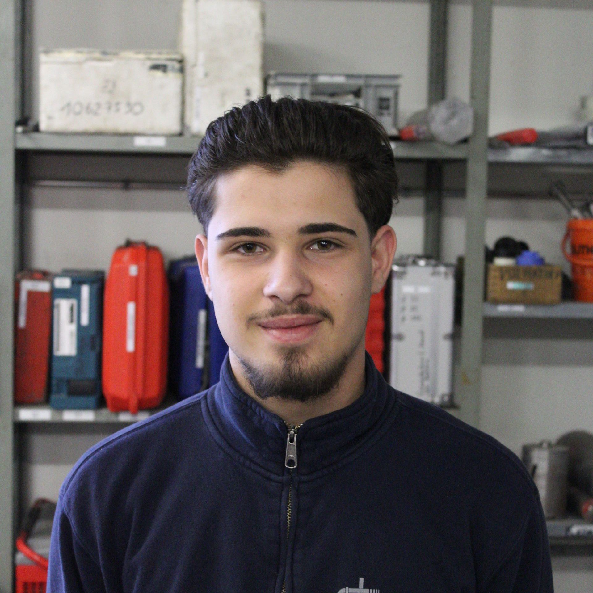 Mithat - bill + künzi ag heizung + sanitär - Bern Liebefeld