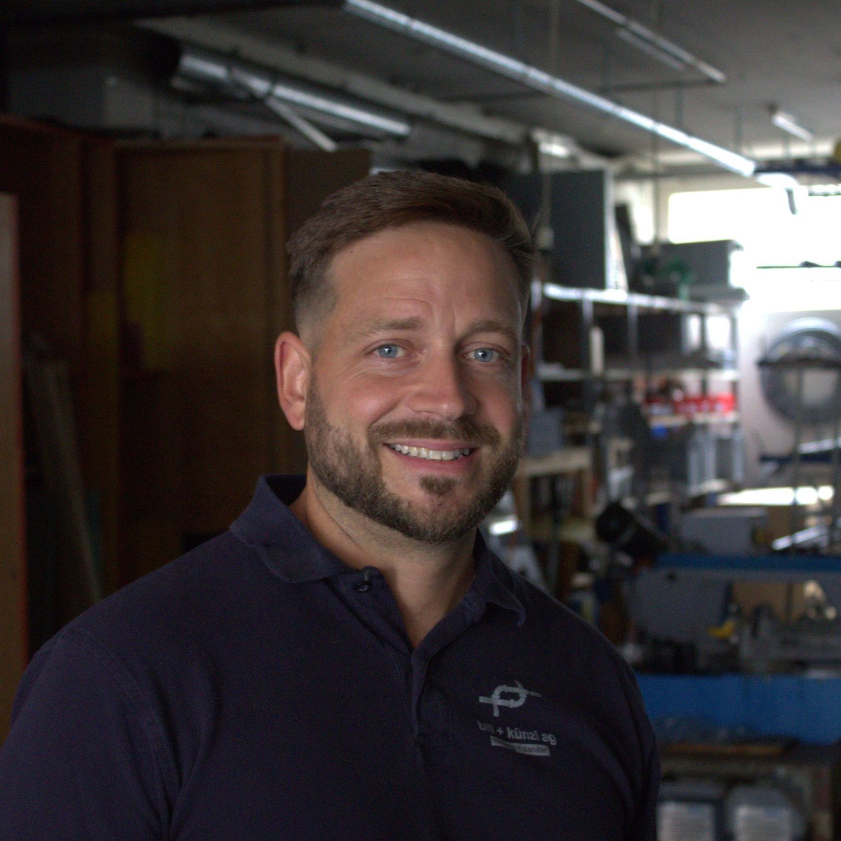 Raphael- bill + künzi ag heizung + sanitär - Bern Liebefeld