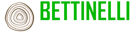 Vers le site de Bettinelli Elagage