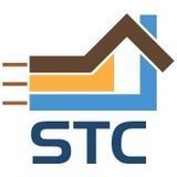 Logo Sud Toiture & Construction