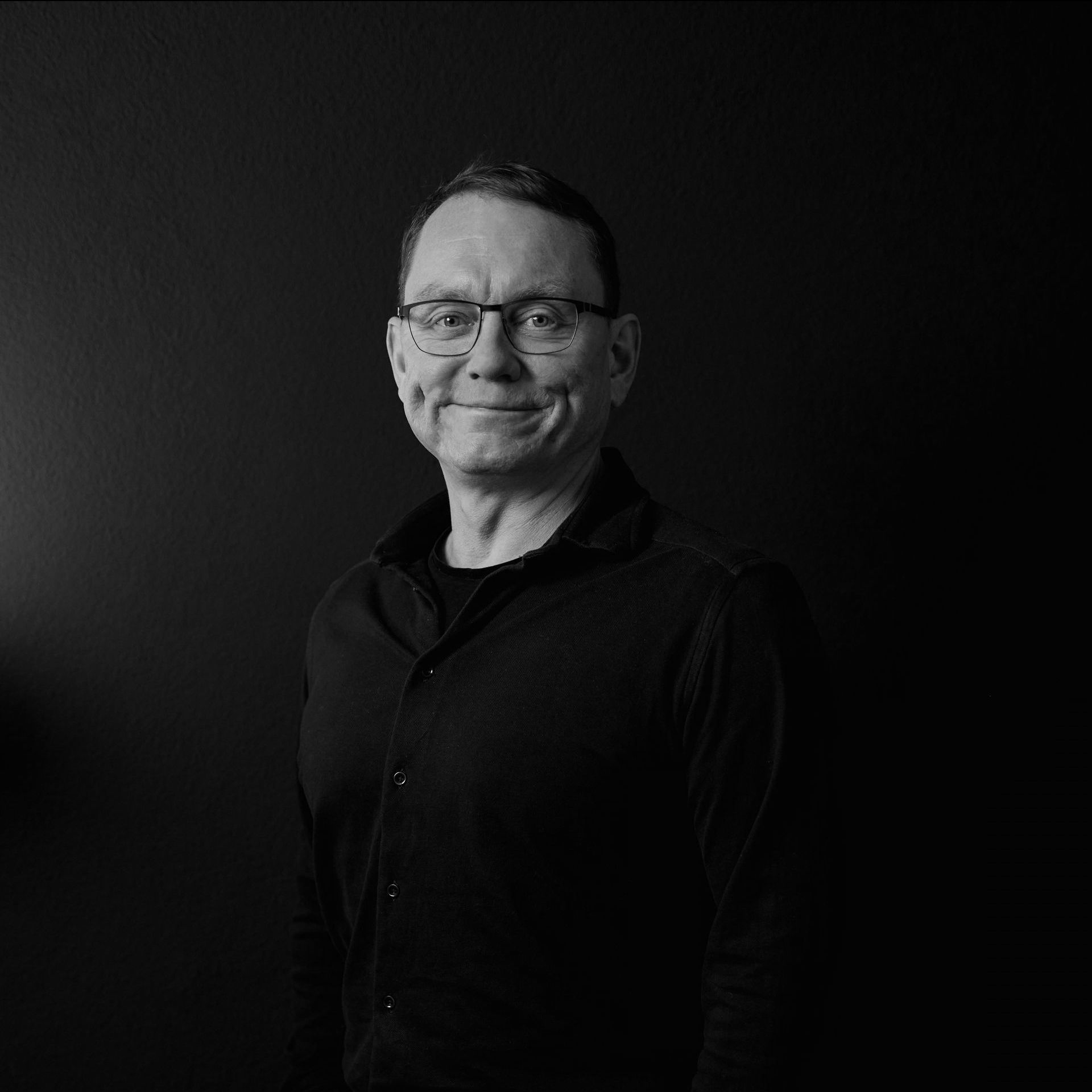 Thomas Fritsche
