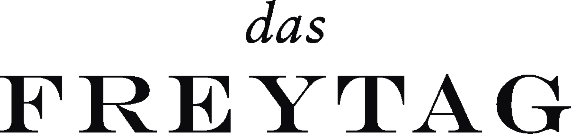 Der Text 