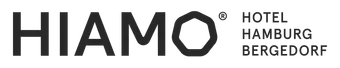 Logo Hotel Hiamo