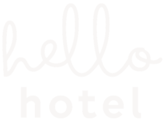 logo transparent
