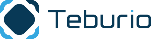 logo teburio