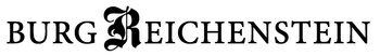 Logo Hotel Burg Reichenstein