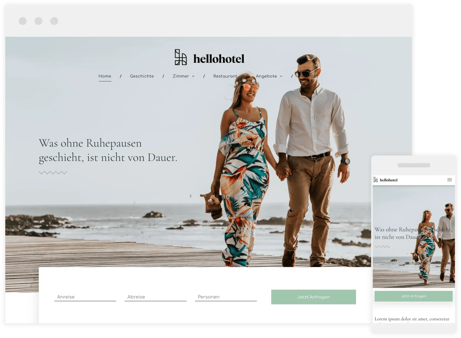 design 