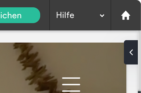 hellohotel navi