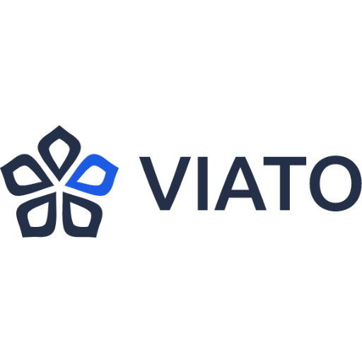 logo viato