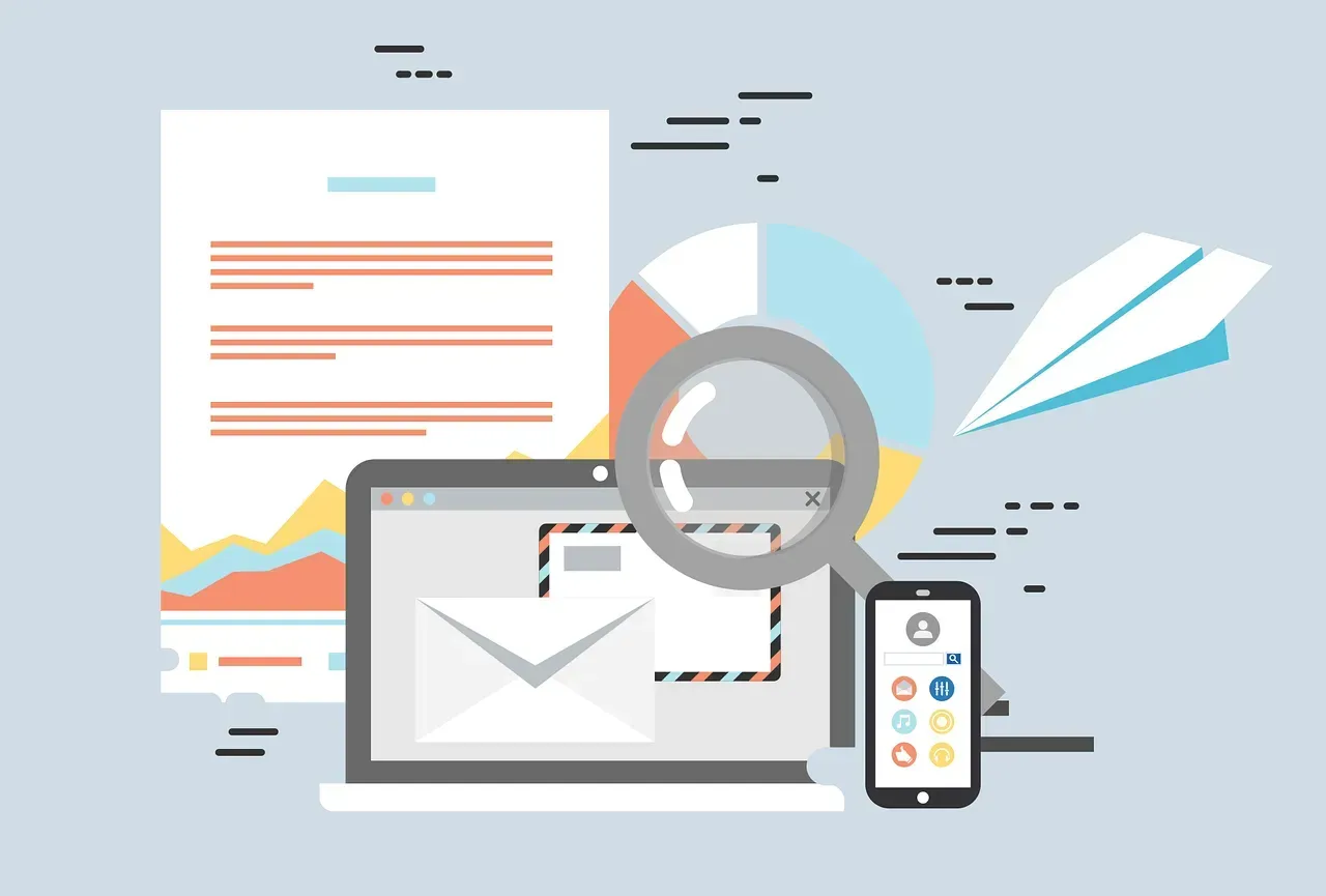 newsletter