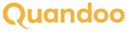 logo quandoo