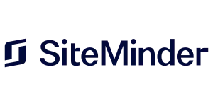 logo siteminder