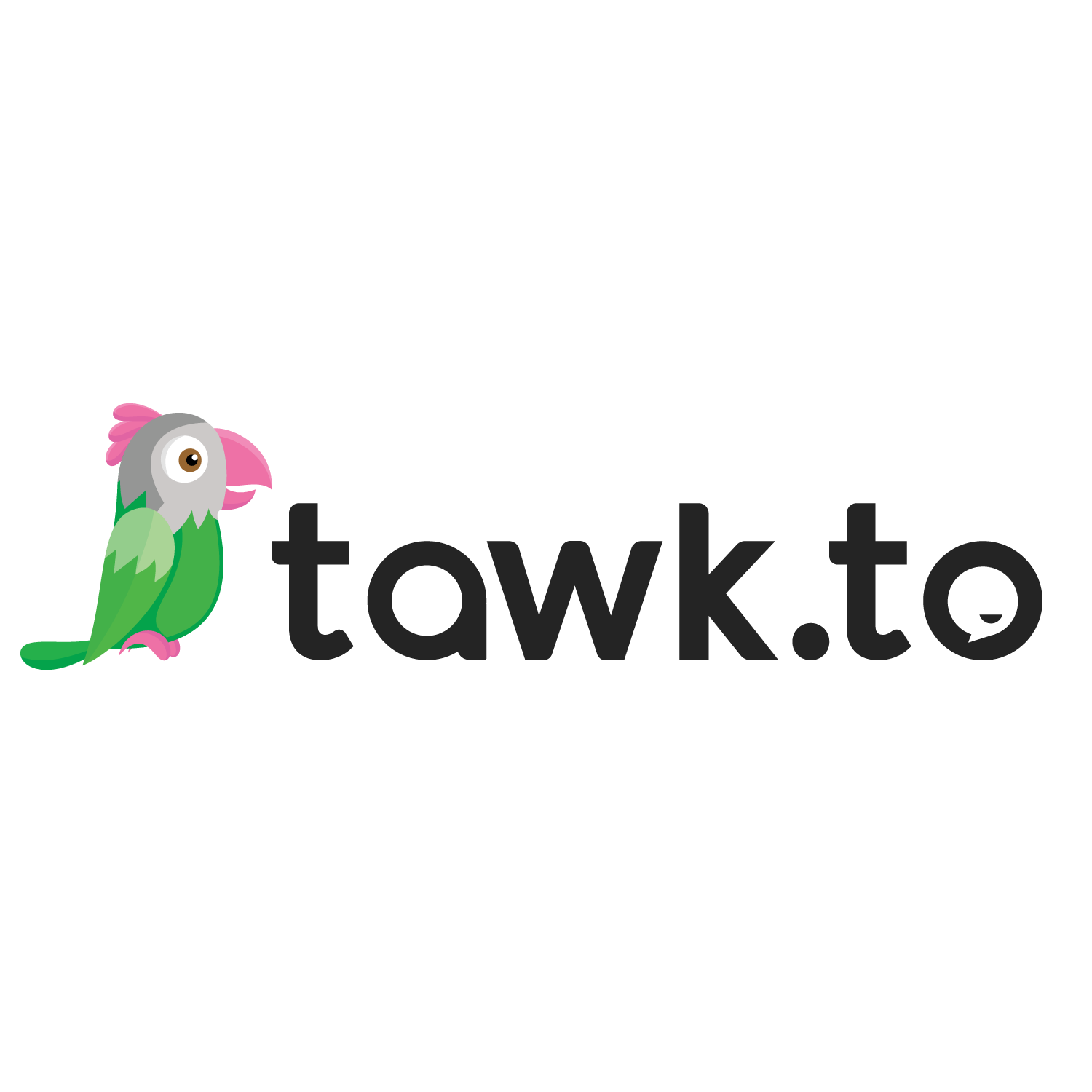 logo tawk.to