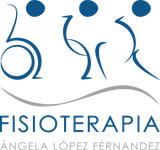 logotipo footer