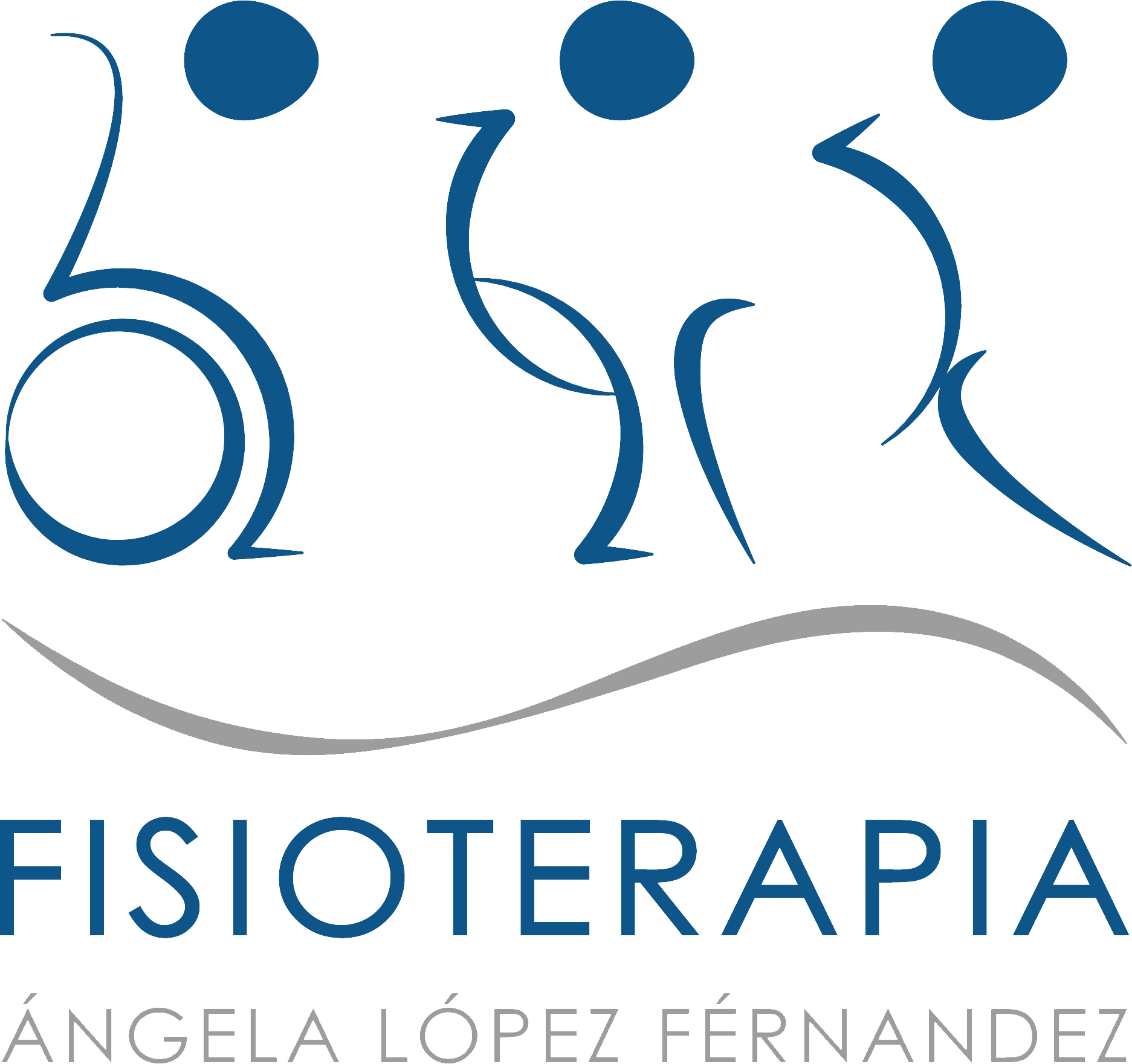 logotipo footer