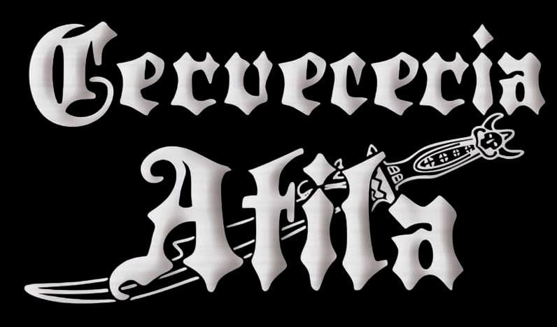 logotipo cabecera