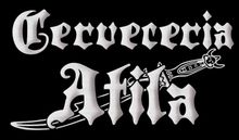 logotipo cabecera