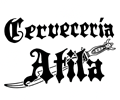 logotipo cabecera
