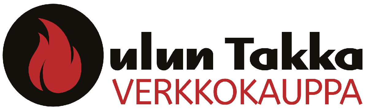 Oulun Takka verkkokauppa