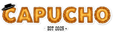 El Truck de Capucho GmbH Logo