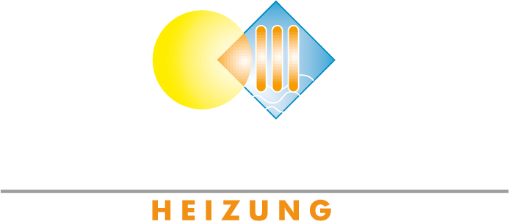 Reichert GmbH Logo