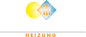 Reichert GmbH Logo