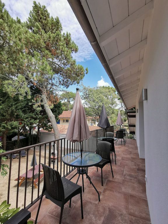 Balcon de Jaray Jaclo Chambres d'hôtes