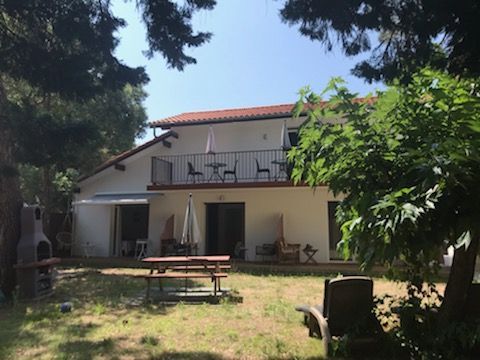 Jaray Jaclo Chambres d'hôtes