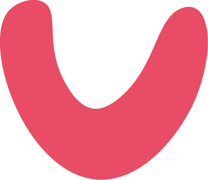 Icône d'un sourire.